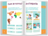 Stiinte si explorarea mediului |