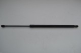 Amortizor haion dreapta LAND ROVER RANGE ROVER SPORT L320 2011 OEM: 6H32-406A10-AC 2374709