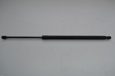 Amortizor haion dreapta LAND ROVER RANGE ROVER SPORT L320 2011 OEM: 6H32-406A10-AC 2374709 foto