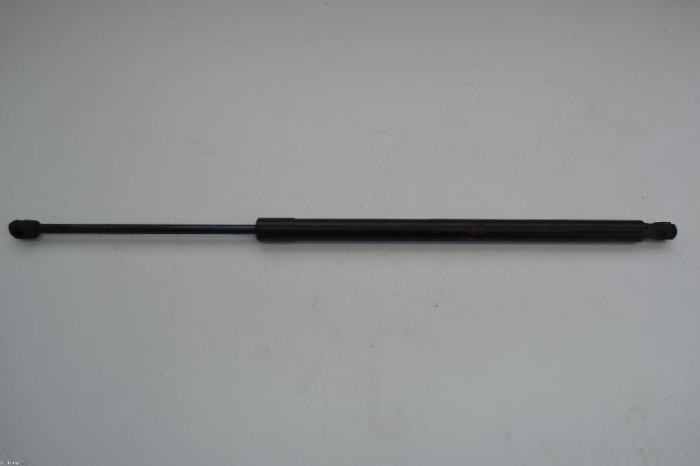 Amortizor haion dreapta LAND ROVER RANGE ROVER SPORT L320 2011 OEM: 6H32-406A10-AC 2374709