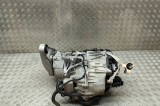TESLA MODEL X 2020 - Motor - OEM: 1478000-01-D