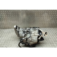 TESLA MODEL X 2020 - Motor - OEM: 1478000-01-D