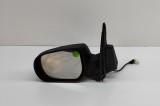 Oglinda laterală st&acirc;nga FORD MAVERICK 2002 OEM: 7L84-17683-BB5YGY | 28463947