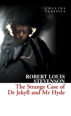 The Strange Case of Dr Jekyll and Mr Hyde foto