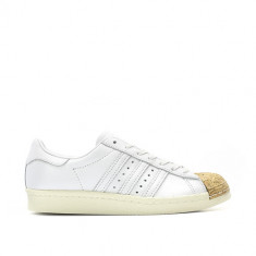 Pantofi sport dama Superstar 80S Cork foto