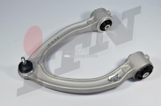 Bascula / Brat suspensie roata MERCEDES S-CLASS (W220) (1998 - 2005) ITN 06-1203-G6 foto