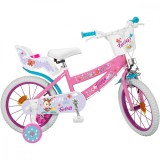 Cumpara ieftin Bicicleta Toimsa, 16 inch, Fantasy Walk