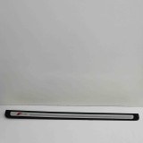 Ornament Prag Dreapta Față Audi A5 8F7 Cabrio (2017) OEM 8T0853374 Original