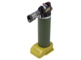 Arzător Gaz PROXXON 1200&deg;C 50ml 60min - Cod 28146