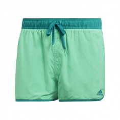 Sort adidas BOXER CONTRASTO foto