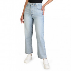 Blugi Jeans Levis - 72693 - Femei foto