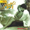 Various - Kuschelrock 9, 2xCD, Columbia
