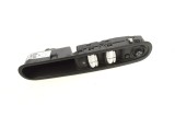 Buton geam ușă dreapta față MINI COUNTRYMAN R60 2012 OEM: 9289622,9811164 13946427
