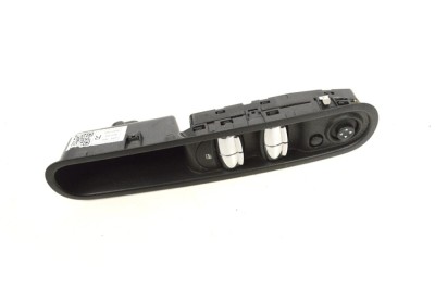 Buton geam ușă dreapta față MINI COUNTRYMAN R60 2012 OEM: 9289622,9811164 13946427 foto
