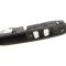 Buton geam ușă dreapta față MINI COUNTRYMAN R60 2012 OEM: 9289622,9811164 13946427