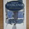Marguerite Yourcenar - Poveste albastra