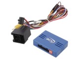 Adaptor ACV 42A-1124-000-0 pentru control volan Ford