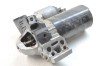 Electromotor BMW 3 Touring F31 2014 OEM: 8574102 3435255