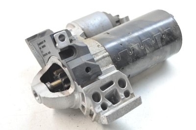 Electromotor BMW 3 Touring F31 2014 OEM: 8574102 3435255 foto