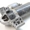 Electromotor BMW 3 Touring F31 2014 OEM: 8574102 3435255