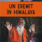 Un eremit in Himalaya