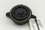 Difuzor ușă st&acirc;nga spate AUDI Q3 8U 2014 OEM: 8U0035416B 31715837