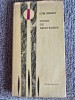 Ion Brad - Orga de mesteceni (editie princeps), cartonata si supracoperta, 1970, 60 pagini, stare buna