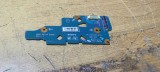 Cumpara ieftin Power Button Board Laptop SWX252 VGN-FB 18M