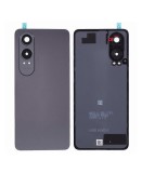 Capac Baterie Complet OnePlus Nord CE4 Lite Gri, CPH2619