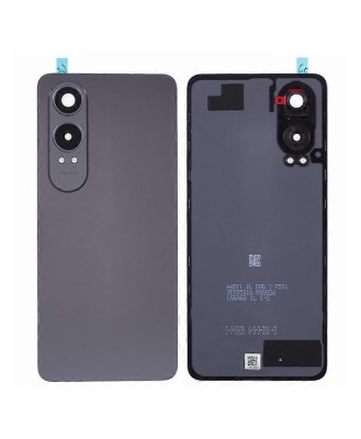 Capac Baterie Complet OnePlus Nord CE4 Lite Gri, CPH2619 foto