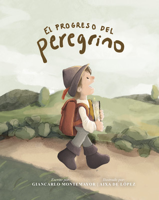 El Progreso del Peregrino (Edici