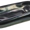 ProGARDEN Membrana vas hidrofor 50L ProAdvanced PowerfulTools