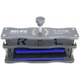 Instrument / Presa Service Relife RL-601S Pro, Universal