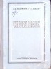 CHIRURGIE, MANUAL PENTRU SCOLILE MEDII SANITARE-A.N. VELICORETCHI, V.A. CRUJCOV-265919