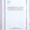 CHIRURGIE, MANUAL PENTRU SCOLILE MEDII SANITARE-A.N. VELICORETCHI, V.A. CRUJCOV-265919