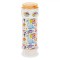Jucării Baloane de Săpun, Bubble World, Dinozauri, Sticle Multicolor, Capacitate 60ml