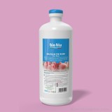 Balsam de rufe Fiori Rosa NanoCaps Premium, Kg