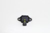 Senzor de accelerație TESLA MODEL S 2014 OEM: 0265005899,6006369-00-A | 17344567