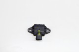 Senzor de accelerație TESLA MODEL S 2014 OEM: 0265005899,6006369-00-A 17344567