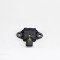 Senzor de accelerație TESLA MODEL S 2014 OEM: 0265005899,6006369-00-A | 17344567