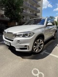 V&acirc;nd BMW X5 F15 40d INDIVIDUAL, an 2015/08, mașină personală, &icirc;ntreținută foarte bine și cu investiții importante efectuate.