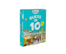 Joc Ghid De Recunoastere Al Oraselor In Limba Romana foto