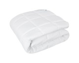 Pilota de iarna hipoalergenica Somnart HypoallergenicMed 200x220 cm