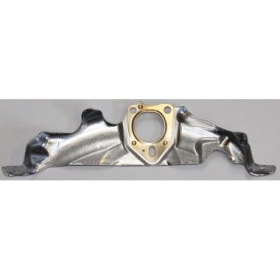 Elring Garnitura etans., compresor foto