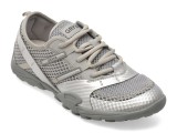 Cumpara ieftin Pantofi sport GRYXX argintii, 2783, din material textil