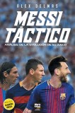 Messi t