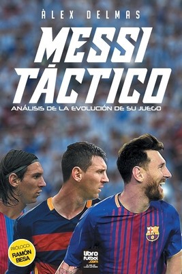 Messi t foto