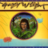 VINIL Gary Wright &lrm;&ndash; The Light Of Smiles (-VG), Rock