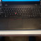 Lenovo ThinkPad T570 i7 7thGen -8GB RAM-250GB SSD-GARANTIE 15 luni