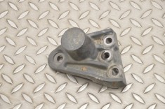 Suport motor dreapta HYUNDAI SANTA F&Eacute; III DM 2016 18137697